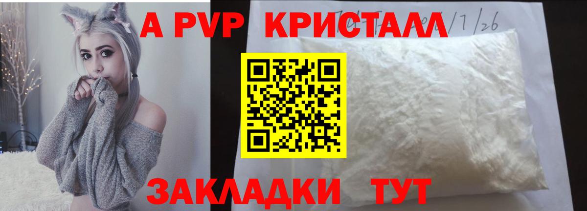 A PVP СК  Вход с VPN  Альфа ПВП СК КРИС  Новошахтинск  Alfa_PVP СК 